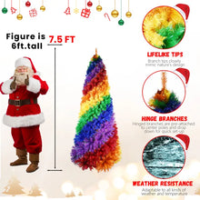 7f04c4d06374c9d63775cd5422d0d070