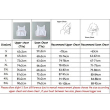 Signature Side-Buckle Flat Chest Binder (Sizes S-5XL)